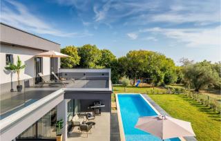 Villa Borealis - Valhova - 2