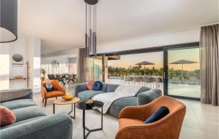 Villa Borealis - Valhova - 8