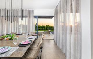 Villa Borealis - Valhova - 7