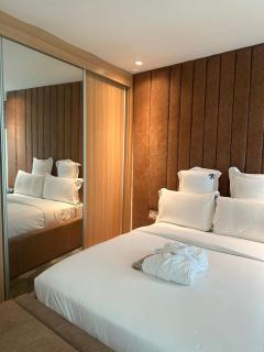 The Grove Essipong Beach Resort - Inchaban - 2
