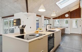 Beautiful Home In Blåvand With Sauna - 5