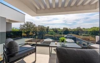Awesome Home In Zaton With Wifi - Zaton - 7