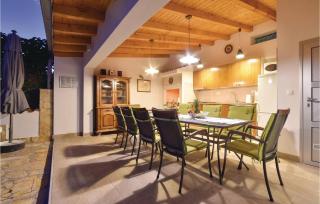 Amazing Home In Okrug Gornji - Trogir - 3