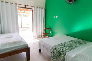 Casa CLAUDIA - Fortim - 8