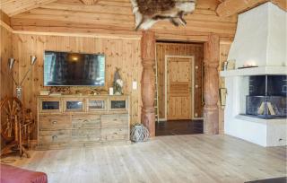 Cozy Home In Hemsedal With Kitchen - Hemsedal - 7