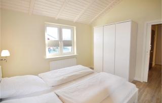 Amazing Home In Dagebüll With Wifi - 4