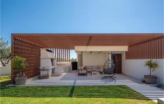 Villa Domino - 4