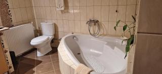 Modern Villa in Chania - 5