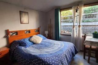 Amplia y acogedora casa en el centro de la ciudad - Puerto Montt - 2