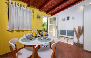 Amazing Home In Vodnjan With Wifi - Vodnjan - 7