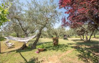 Casa Alfredo - Siena - 5