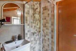 Stone house Morinj - Donji Morinj - 3