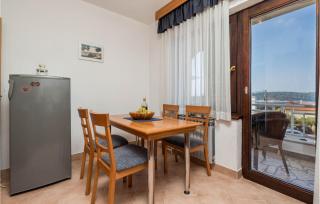 Amazing Apartment In Barbat Na Rabu - Barbat na Rabu - 8