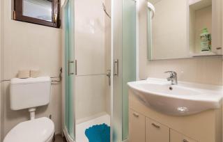 Amazing Apartment In Barbat Na Rabu - Barbat na Rabu - 3