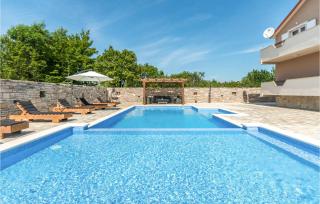 Lovely Home In Perusic Donji With Wifi - Dušić - 2