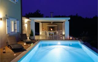 Villa Monet - Rovinj - 6