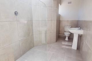 Luxury Beachfront Villa - 3