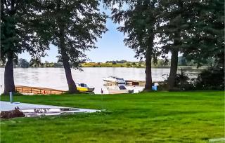 Lovely Home In Gizycko With Wifi - Giżycko - 3