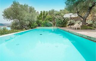 Rupe Alta - Castellabate - 0