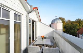 Baltischer Hof Apartment 63 - Boltenhagen - 7