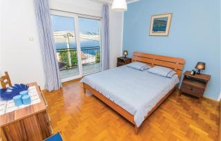 3 Bedroom Beautiful Home In Jadranovo - Jadranovo - 5