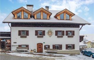 Hanselerhof - Rinn - 3