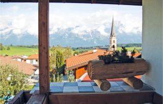 Hanselerhof - Rinn - 5