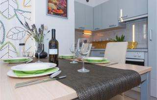 Two-Bedroom Apartment In Vodice - Vodice - 7