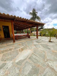 chacara sombra da mata01 - 2