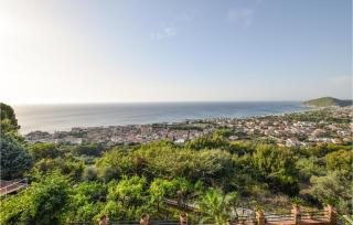 Two-Bedroom Holiday Home In Castellabate -Sa- - Santa Maria di Castellabate - 3
