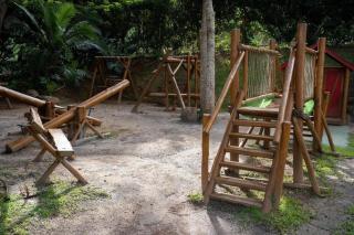 Maravilhoso Studio - Granja Brasil Itaipava - 5