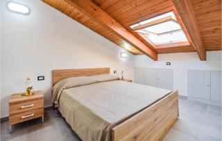 Two-Bedroom Holiday Home In Castellabate -Sa- - 9