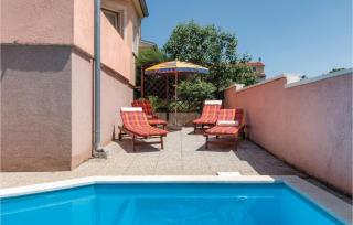 Cozy Home In Pula With Kitchen - Pola (Pula) - 6