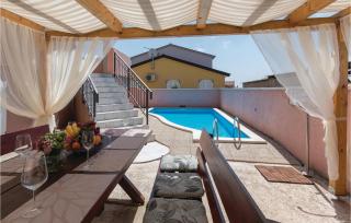 Cozy Home In Pula With Kitchen - Pola (Pula) - 5
