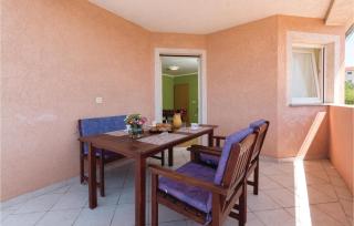 Cozy Home In Pula With Kitchen - Pola (Pula) - 3