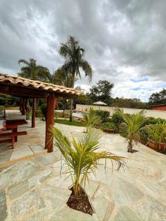 chacara sombra da mata01 - 6