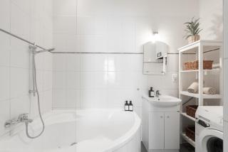 Prague City vibe apartment - Praga - 1