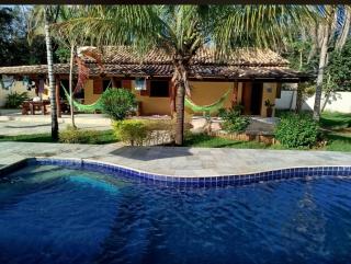 chacara sombra da mata01 - 7