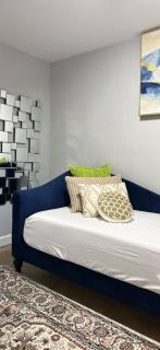 Dreamstay guest house - 0