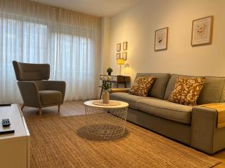 Apartamento Turismo Granada - Granada - 1