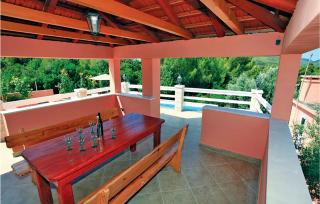 Holiday Home Smokvica Smokvica - Smokvica - 9