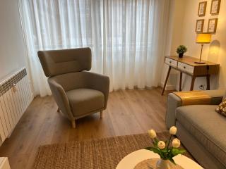 Apartamento Turismo Granada - Granada - 5
