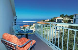 Apartment Prigradica O-525 - Blato - 6