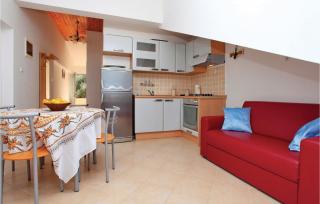 Apartment Prigradica O-525 - Blato - 9
