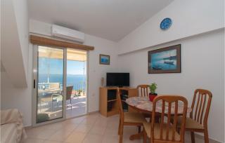 Apartment Prigradica O-525 - Blato - 5