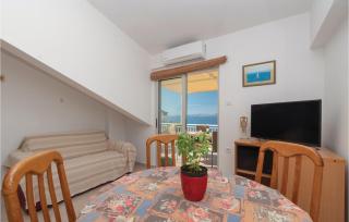 Apartment Prigradica O-525 - Blato - 4