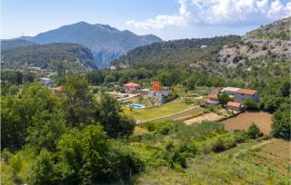 Holiday Home Gata Bb Iv - 4