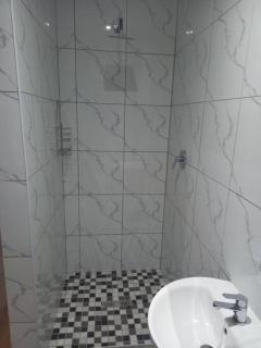 Entire Spacious Guest suite in Cape Town - 8