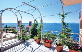 One-Bedroom Apartment In Stanici - 1