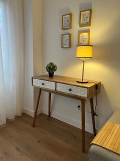 Apartamento Turismo Granada - Granada - 8